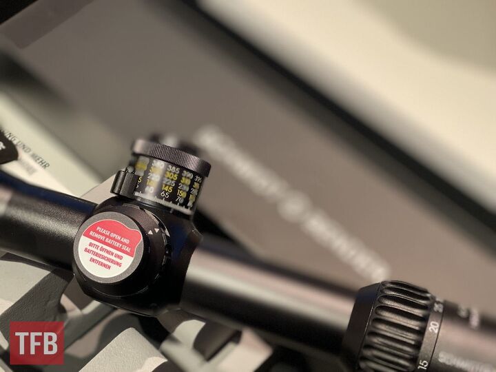 tfb review schmidt bender 6 36x56 pm ii high performance riflescope