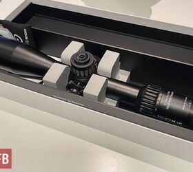 TFB Review: Schmidt & Bender 6-36x56 PM II High Performance