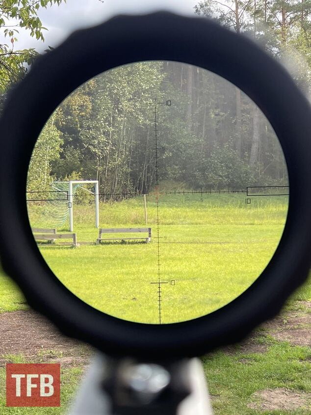 tfb review schmidt bender 6 36x56 pm ii high performance riflescope