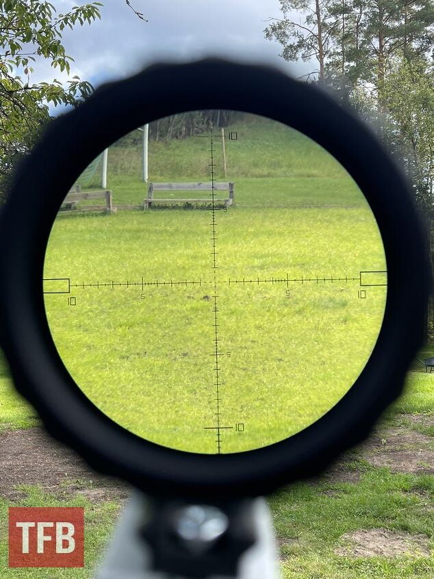 tfb review schmidt bender 6 36x56 pm ii high performance riflescope