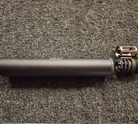 Silencer Saturday #368: Breaking Down Nielsen Devices