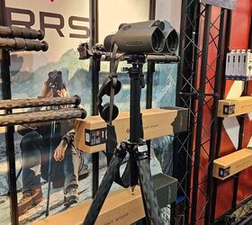 western hunting expo 2025 show overview