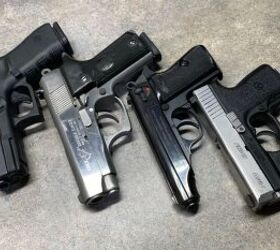 concealed carry corner affordable carry options