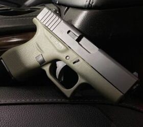 concealed carry corner affordable carry options