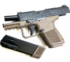 concealed carry corner affordable carry options