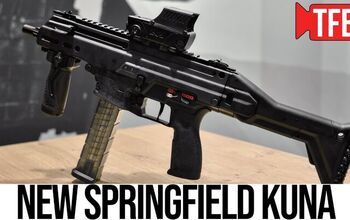 G39 Rifle Heckler and Koch Rolls Out Limited Edition MR27 Tribute Gun ...