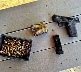 tfb review smith wesson bodyguard 2 0 the 380 auto reimagined