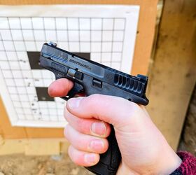 tfb review smith wesson bodyguard 2 0 the 380 auto reimagined
