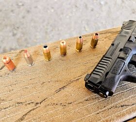 tfb review smith wesson bodyguard 2 0 the 380 auto reimagined