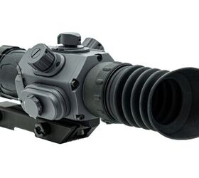armasight releases the contractor 320 lite