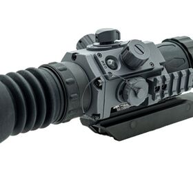 armasight releases the contractor 320 lite