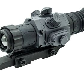 armasight releases the contractor 320 lite