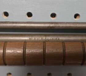 the rimfire report the rare forgotten and weird rau wildcat 500
