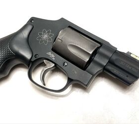 concealed carry corner pros of revolvers and semi auto carry guns