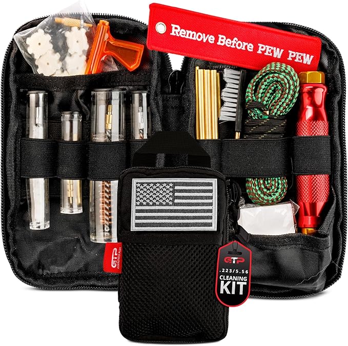 Image sourced from Amazon.com