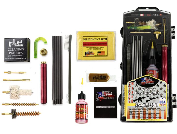 Image sourced from ProShotProducts.com