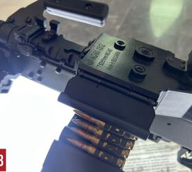 bulgarian arsenal mg m2 disintegrating link 7 62x51mm pk machine gun