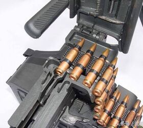 chinese export cs lm4 7 62x51mm type 80 machine gun, 7 62x51 CS LM4
