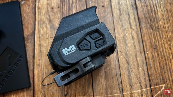 tfb review meprolight tru vision sr red dot optic