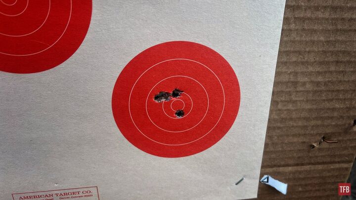 tfb review meprolight tru vision sr red dot optic