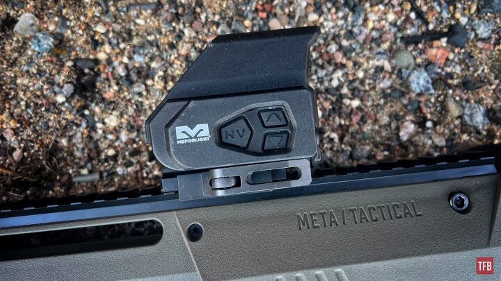 tfb review meprolight tru vision sr red dot optic