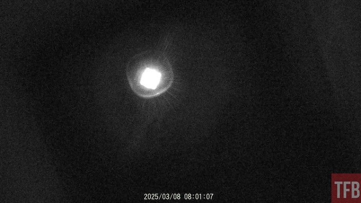 tfb review meprolight tru vision sr red dot optic