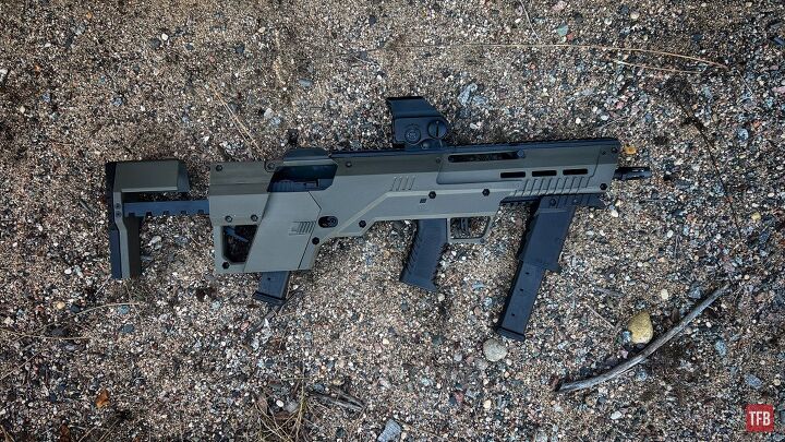 tfb review meprolight tru vision sr red dot optic