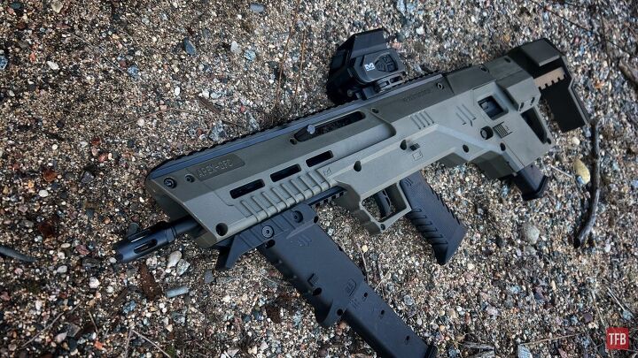 tfb review meprolight tru vision sr red dot optic