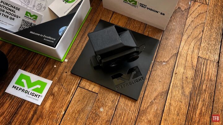 tfb review meprolight tru vision sr red dot optic