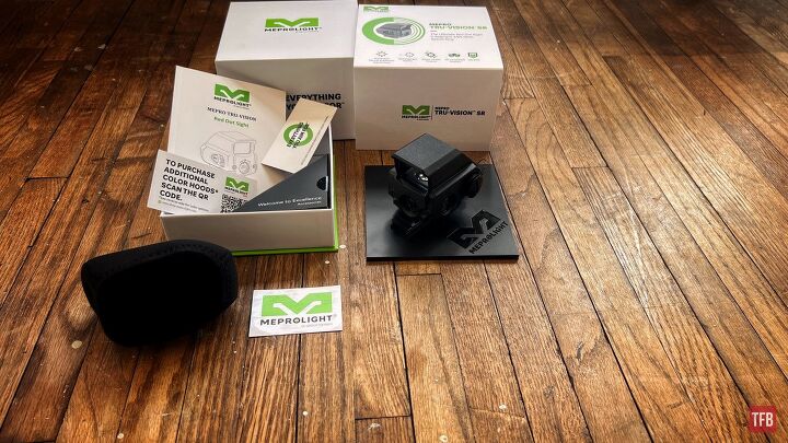tfb review meprolight tru vision sr red dot optic