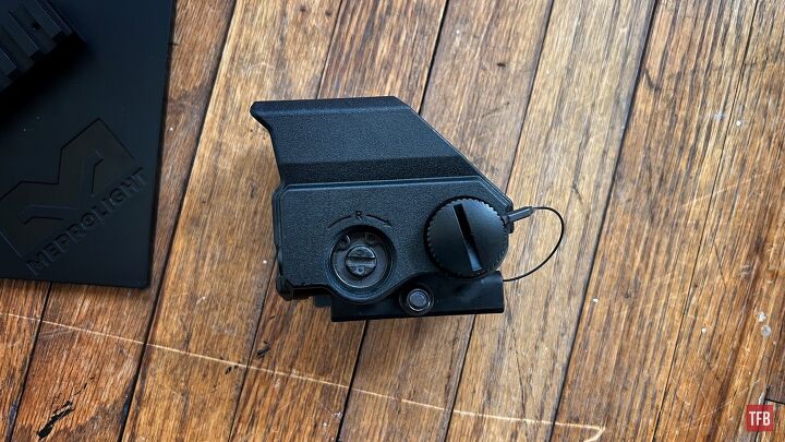 tfb review meprolight tru vision sr red dot optic