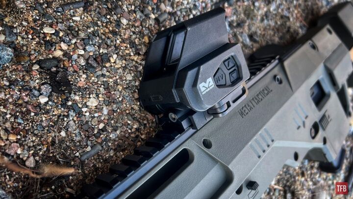 tfb review meprolight tru vision sr red dot optic