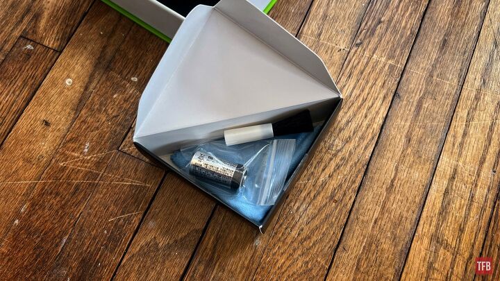 tfb review meprolight tru vision sr red dot optic