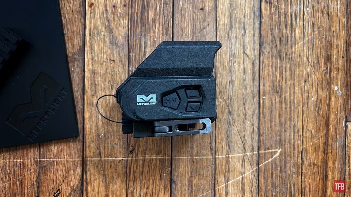 tfb review meprolight tru vision sr red dot optic