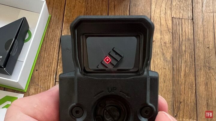 tfb review meprolight tru vision sr red dot optic