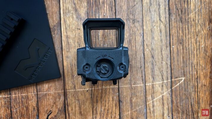 tfb review meprolight tru vision sr red dot optic