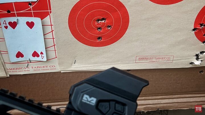 tfb review meprolight tru vision sr red dot optic