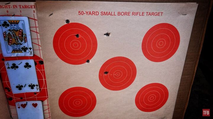 tfb review meprolight tru vision sr red dot optic