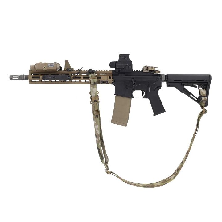 Image sourced from FerroConcepts.com.