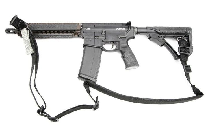 Image sourced from BlueForceGear.com.