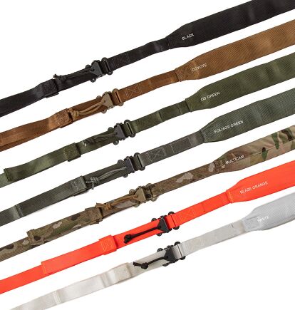 Viking Tactics V-TAC Padded Slings