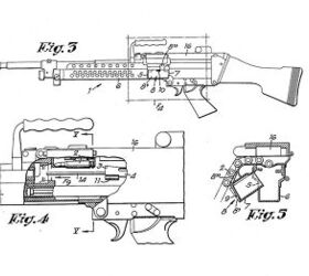 Original patent image.
