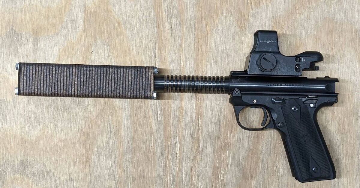 www.thefirearmblog.com