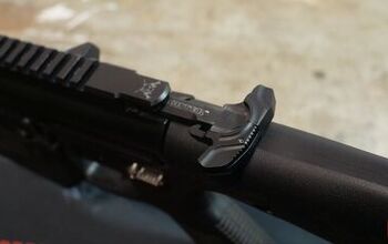 Inside Beretta's Workshop Where Bespoke Shotguns Are Made: Beretta Due ...