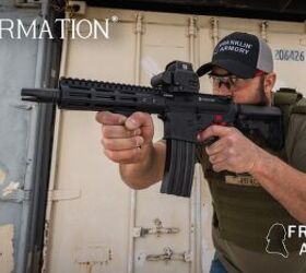 franklin armorys reformation returns