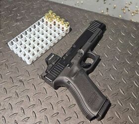 TFB Review: XS Minimalist OR Sights & Optics Plates