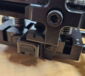 tfb review xs minimalist or sights optics plates