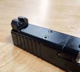 tfb review xs minimalist or sights optics plates