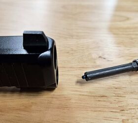 tfb review xs minimalist or sights optics plates