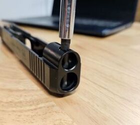 tfb review xs minimalist or sights optics plates